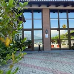Πανσιόν La Gemma Rossa