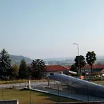 La Gemma Rossa Martiniana Po