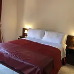 Πανσιόν La Gemma Rossa