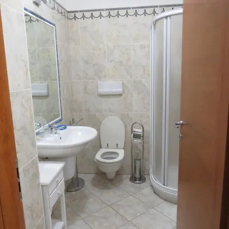 La Gemma Rossa Martiniana Po