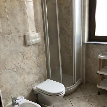 La Gemma Rossa Martiniana Po